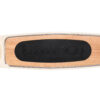 Banwood Hulajnoga Cream - obrazek 10