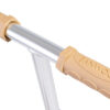Banwood Hulajnoga Cream - obrazek 11