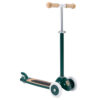 Banwood Hulajnoga Dark green - obrazek 2