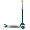 Banwood Hulajnoga Dark green - obrazek 3