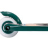 Banwood Hulajnoga Dark green - obrazek 4