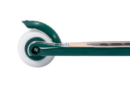 Banwood Hulajnoga Dark green - obrazek 4