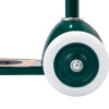 Banwood Hulajnoga Dark green - obrazek 5