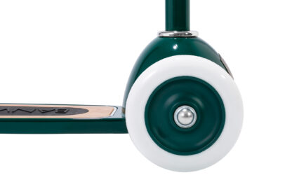 Banwood Hulajnoga Dark green - obrazek 5