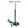 Banwood Hulajnoga Dark green - obrazek 7