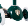 Banwood Hulajnoga Dark green - obrazek 8
