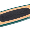 Banwood Hulajnoga Dark green - obrazek 9