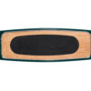 Banwood Hulajnoga Dark green - obrazek 10