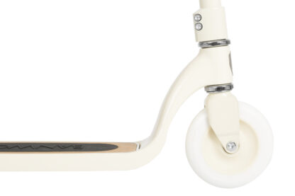 Banwood Hulajnoga Maxi Cream - obrazek 4