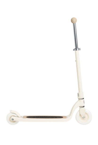 Banwood Hulajnoga Maxi Cream - obrazek 8