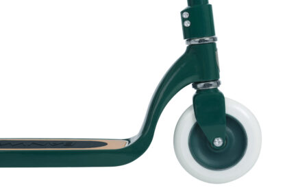 Banwood Hulajnoga Maxi Green - obrazek 4