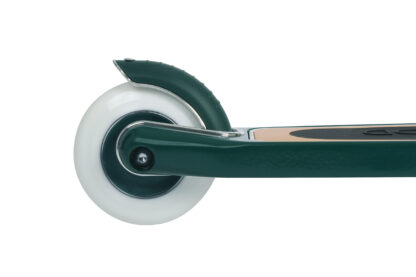 Banwood Hulajnoga Maxi Green - obrazek 5