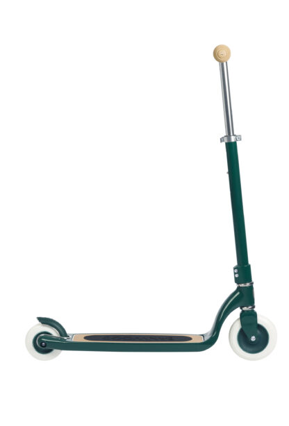 Banwood Hulajnoga Maxi Green - obrazek 8