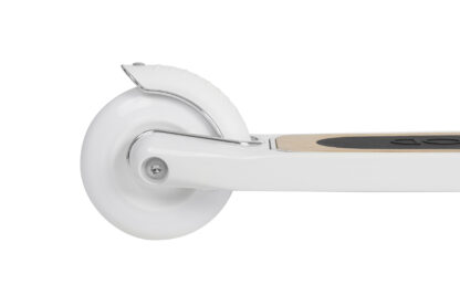 Banwood Hulajnoga Maxi White - obrazek 5