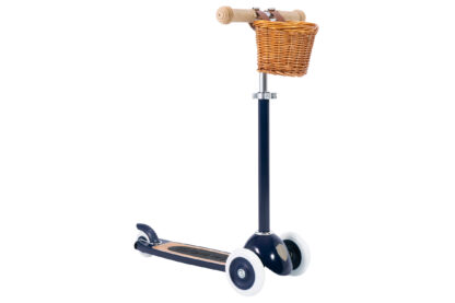 Banwood Hulajnoga Navy blue