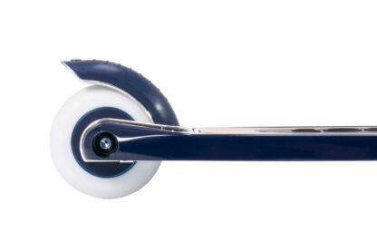 Banwood Hulajnoga Navy blue - obrazek 4