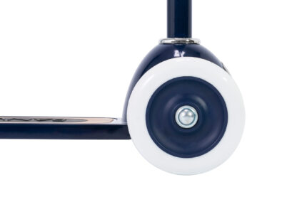 Banwood Hulajnoga Navy blue - obrazek 5