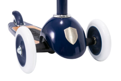 Banwood Hulajnoga Navy blue - obrazek 8