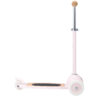 Banwood Hulajnoga Pink - obrazek 3
