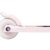 Banwood Hulajnoga Pink - obrazek 4