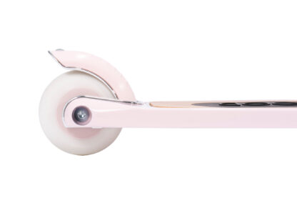 Banwood Hulajnoga Pink - obrazek 4