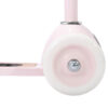 Banwood Hulajnoga Pink - obrazek 5