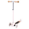 Banwood Hulajnoga Pink - obrazek 6