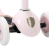 Banwood Hulajnoga Pink - obrazek 8