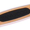 Banwood Hulajnoga Pink - obrazek 9