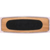 Banwood Hulajnoga Pink - obrazek 10