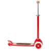 Banwood Hulajnoga Red - obrazek 3