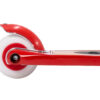 Banwood Hulajnoga Red - obrazek 4