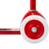 Banwood Hulajnoga Red - obrazek 5