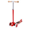 Banwood Hulajnoga Red - obrazek 6