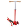Banwood Hulajnoga Red - obrazek 7