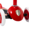 Banwood Hulajnoga Red - obrazek 8