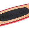 Banwood Hulajnoga Red - obrazek 9