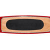 Banwood Hulajnoga Red - obrazek 10