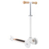 Banwood Hulajnoga White - obrazek 2