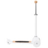 Banwood Hulajnoga White - obrazek 3