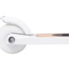 Banwood Hulajnoga White - obrazek 4