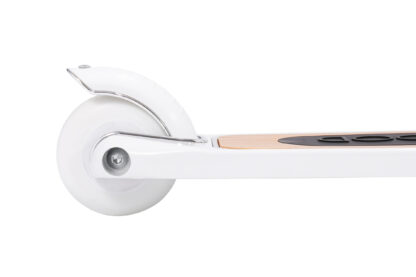 Banwood Hulajnoga White - obrazek 4
