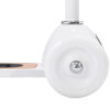 Banwood Hulajnoga White - obrazek 5