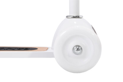 Banwood Hulajnoga White - obrazek 5