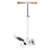 Banwood Hulajnoga White - obrazek 7
