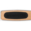 Banwood Hulajnoga White - obrazek 10