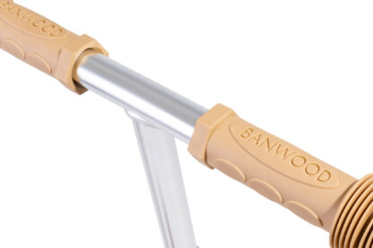 Banwood Hulajnoga White - obrazek 11