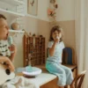Kidywolf Bezprzewodowy zestaw do karaoke KIDYKARAOKE - obrazek 5