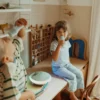 Kidywolf Bezprzewodowy zestaw do karaoke KIDYKARAOKE - obrazek 7
