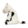 Jellycat Krówka Mooliet 24 cm - obrazek 3